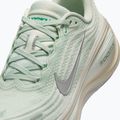 Buty do biegania damskie Nike Vomero Plus light silver/metallic silver 10