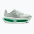 Buty do biegania damskie Nike Vomero Premium barely green/metallic silver 8
