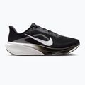 Buty do biegania męskie Nike Pegasus 42 black/photon dust/white 8