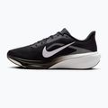 Buty do biegania męskie Nike Pegasus 42 black/photon dust/white 9