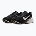 Buty do biegania męskie Nike Pegasus 42 black/photon dust/white 10