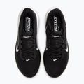 Buty do biegania męskie Nike Pegasus 42 black/photon dust/white 12