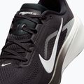Buty do biegania męskie Nike Pegasus 42 black/photon dust/white 14