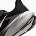 Buty do biegania męskie Nike Pegasus 42 black/photon dust/white 15
