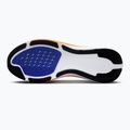 Buty do biegania męskie Nike Pegasus 42 white/lapis/total orange/metallic silver 9