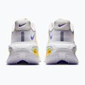Buty do biegania męskie Nike Vomero Premium white/total orange/laser orange/lapis 4