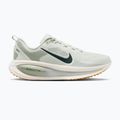 Buty do biegania męskie Nike Vomero 18 spruce aura/jade horizon/black spruce