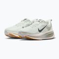 Buty do biegania męskie Nike Vomero 18 spruce aura/jade horizon/black spruce 3