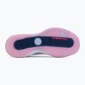Buty do koszykówki męskie  Jordan Luka 77 light marine/blue void-white/hyper pink 4