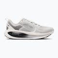 Buty do biegania męskie Nike Vomero 18 summit white/metallic silver-black 8