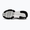Buty do biegania męskie Nike Vomero 18 summit white/metallic silver-black 9
