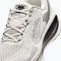 Buty do biegania męskie Nike Vomero 18 summit white/metallic silver-black 10