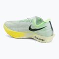 Buty do biegania męskie Nike Streakfly 2 ghost/persian violet/blue lightning/blue void 3