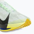 Buty do biegania męskie Nike Streakfly 2 ghost/persian violet/blue lightning/blue void 7