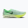 Buty do biegania męskie Nike Streakfly 2 ghost/persian violet/blue lightning/blue void 8