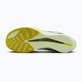 Buty do biegania męskie Nike Streakfly 2 ghost/persian violet/blue lightning/blue void 10