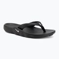 Japonki damskie Nike Marina black/white
