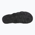 Japonki damskie Nike Marina black/white 4