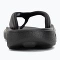 Japonki damskie Nike Marina black/white 6