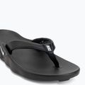 Japonki damskie Nike Marina black/white 7