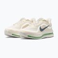 Buty do biegania męskie Nike Pegasus Premium Pale ivory/jade horizon/black spruce 3