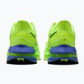 Buty do biegania męskie Nike Pegasus Premium volt ice/lime blast/black spruce 4