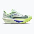 Buty do biegania męskie Nike Zoom Fly 6 barely green/volt ice/black spruce 8