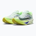 Buty do biegania męskie Nike Zoom Fly 6 barely green/volt ice/black spruce 10