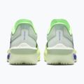 Buty do biegania męskie Nike Zoom Fly 6 barely green/volt ice/black spruce 11