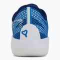 Buty do koszykówki męskie  Jordan Luka 77 white/signal blue/psychic blue 6
