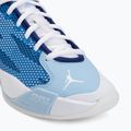 Buty do koszykówki męskie  Jordan Luka 77 white/signal blue/psychic blue 7