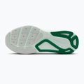 Buty do biegania damskie Nike Structure 26 sea glass/light silver/metallic silver 9