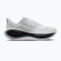 Buty do biegania męskie Nike Vomero Plus white/black/cool grey/metallic silver 8