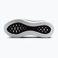 Buty do biegania męskie Nike Vomero Plus white/black/cool grey/metallic silver 9