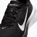 Buty do biegania damskie Nike Pegasus 42 black/iron grey/white 8