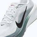 Buty do biegania męskie Nike Pegasus 42 white/mineral slate/hyper pink/black 10