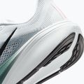Buty do biegania męskie Nike Pegasus 42 white/mineral slate/hyper pink/black 11