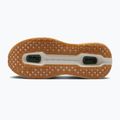 Buty do biegania męskie Nike Vomero Premium pale ivory/sanddrift/black spruce 2