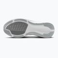 Buty do biegania damskie Nike Pegasus 42 white/wolf grey/metallic silver 9
