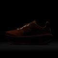 Buty do biegania damskie Nike Vomero Premium tangerine tint/bright crimson/tattoo 11