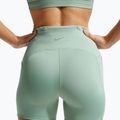Spodenki do biegania damskie Nike Swift High-Waisted 4" steam 7