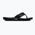 Japonki męskie Nike Marina black/white 8