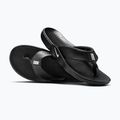 Japonki męskie Nike Marina black/white 9