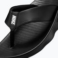 Japonki męskie Nike Marina black/white 12