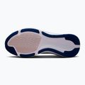 Buty do biegania damskie Nike Pegasus 42 bleached lilac/work blue/blue void 9