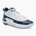 Buty męskie  Jordan Max Aura 7 squadron blue/psychic blue/white