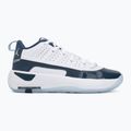 Buty męskie  Jordan Max Aura 7 squadron blue/psychic blue/white 2