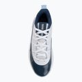 Buty męskie  Jordan Max Aura 7 squadron blue/psychic blue/white 5