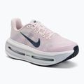 Buty do biegania damskie Nike Vomero Premium pearl pink/white/midnight navy