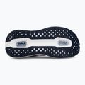 Buty do biegania damskie Nike Vomero Premium pearl pink/white/midnight navy 4